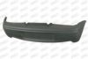 PRASCO FT0191061 Bumper
